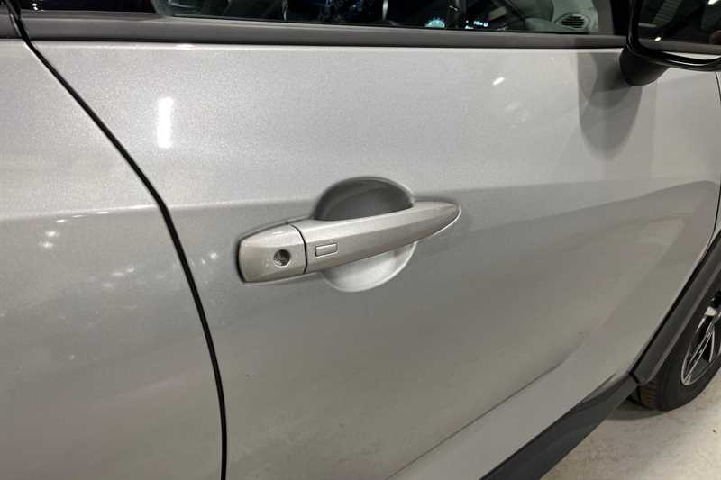 Used Nissan Juke 2024 for sale - 76956511: Photo 33