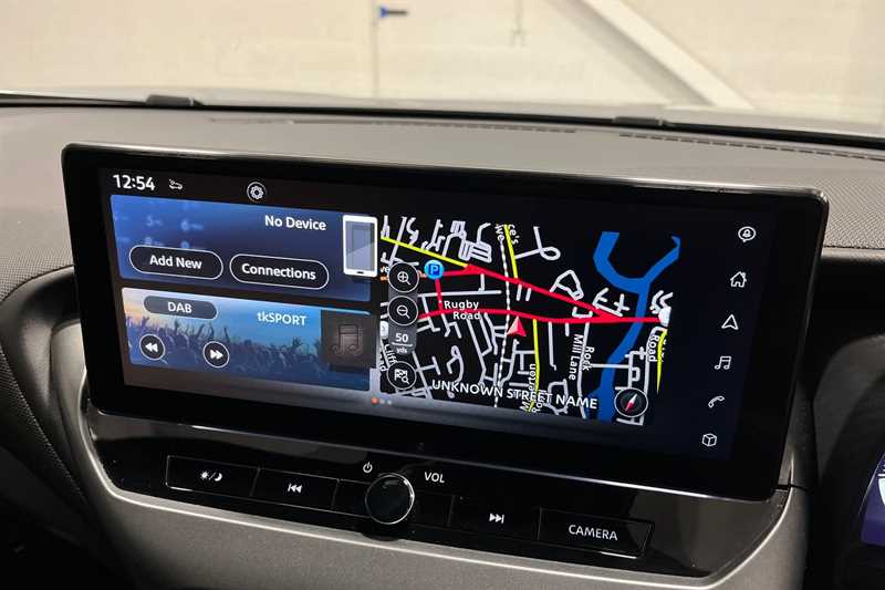 Used Nissan Juke 2024 for sale - 76956511: Photo 38