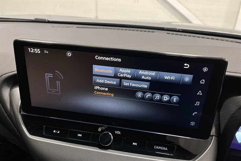 Used Nissan Juke 2024 for sale - 76956511: Photo 39