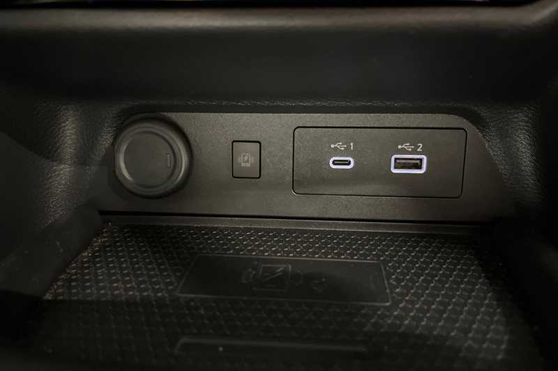 Used Nissan Juke 2024 for sale - 76956511: Photo 42