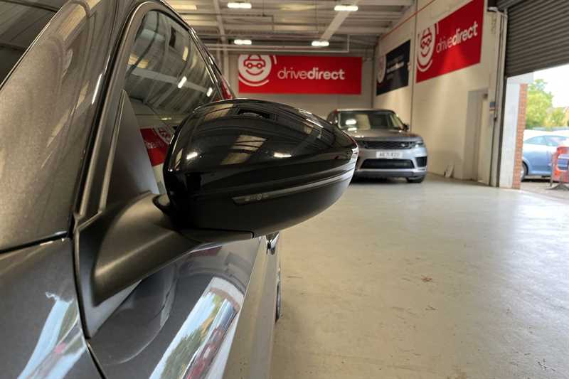 Used Peugeot 208 2023 for sale - 76774896: Photo 35