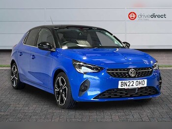 1.2 Elite Edition Hatchback 5dr Petrol Manual Euro 6 (75 ps)