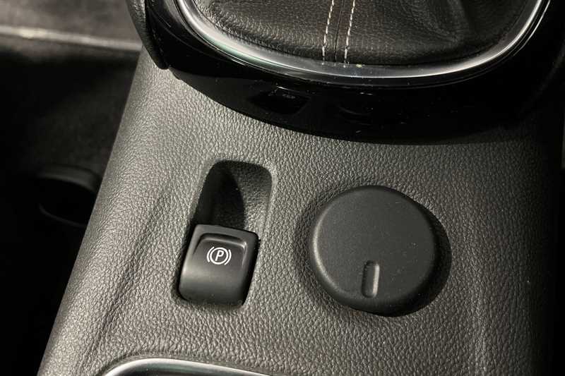 Used Vauxhall Astra for sale - 76828223: Photo 41