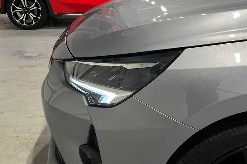 Used Vauxhall Corsa 2022 for sale - 77788546: Photo 29