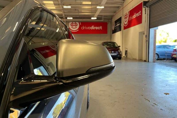 Used BMW 1 Series 2024 for sale - 76168990: Photo 35