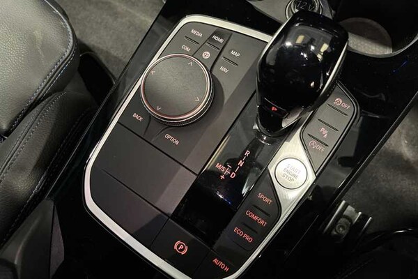 Used BMW 1 Series 2024 for sale - 76168990: Photo 44