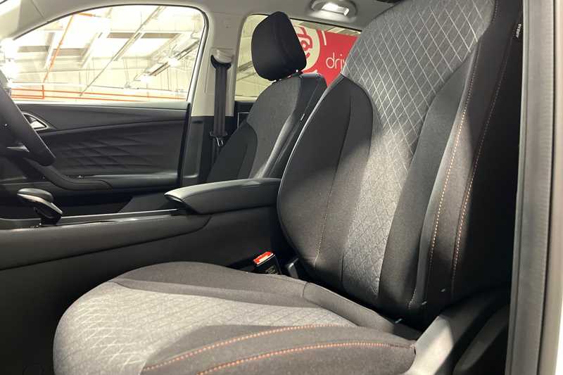 Used MG MG HS 2025 for sale - 77317425: Photo 23