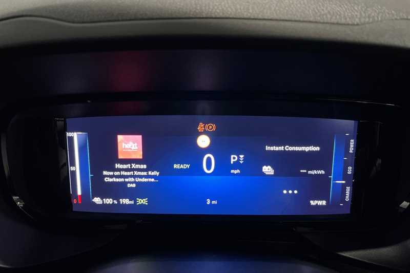 Used Vauxhall Combo 2025 for sale - 77481726: Photo 20