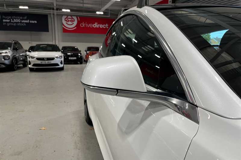 Used Tesla Model 3 2020 for sale - 77900342: Photo 34