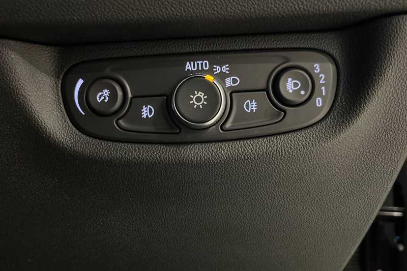 Used Vauxhall Insignia 2019 for sale - 76489304: Photo 26