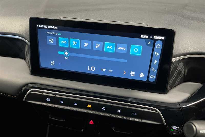 Used MG MG3 2024 for sale - 76552632: Photo 15