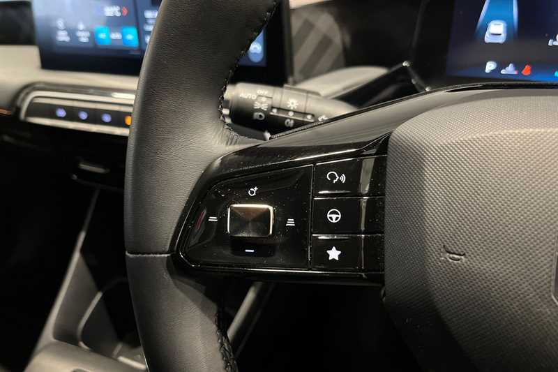 Used MG MG3 2024 for sale - 76552632: Photo 21