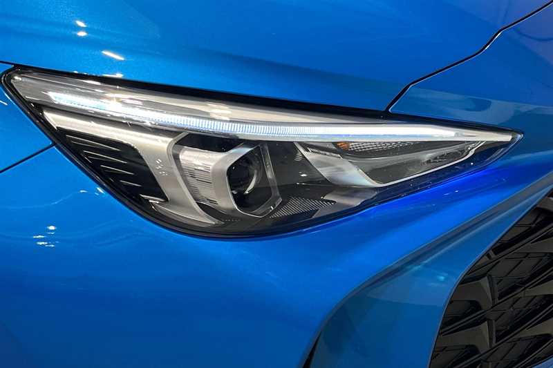 Used MG MG3 2024 for sale - 76552632: Photo 28