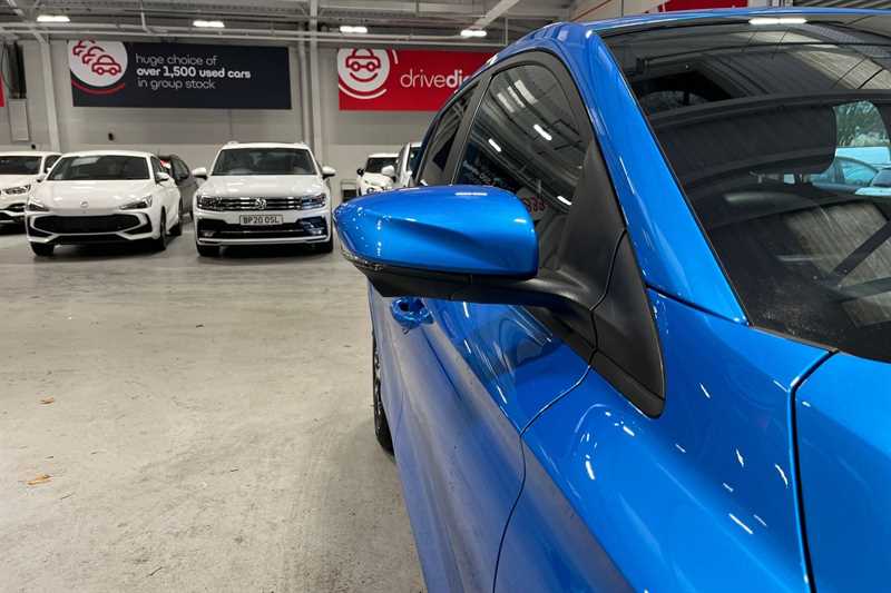 Used MG MG3 2024 for sale - 76552632: Photo 34