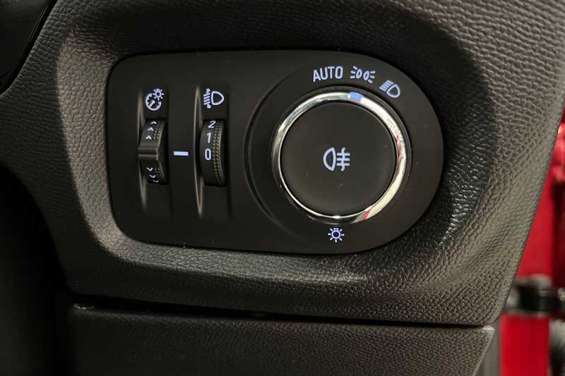 Used Vauxhall Corsa 2020 for sale - 78188756: Photo 26