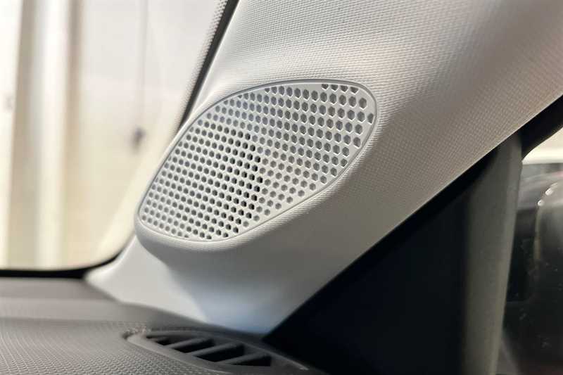 Used Vauxhall Corsa 2020 for sale - 78188756: Photo 27