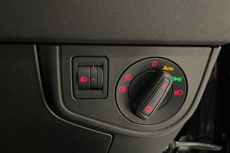 Used Volkswagen Polo 2020 for sale - 77773079: Photo 26