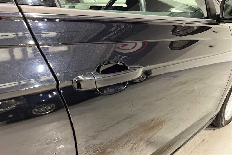 Used Volkswagen Polo 2020 for sale - 77773079: Photo 33