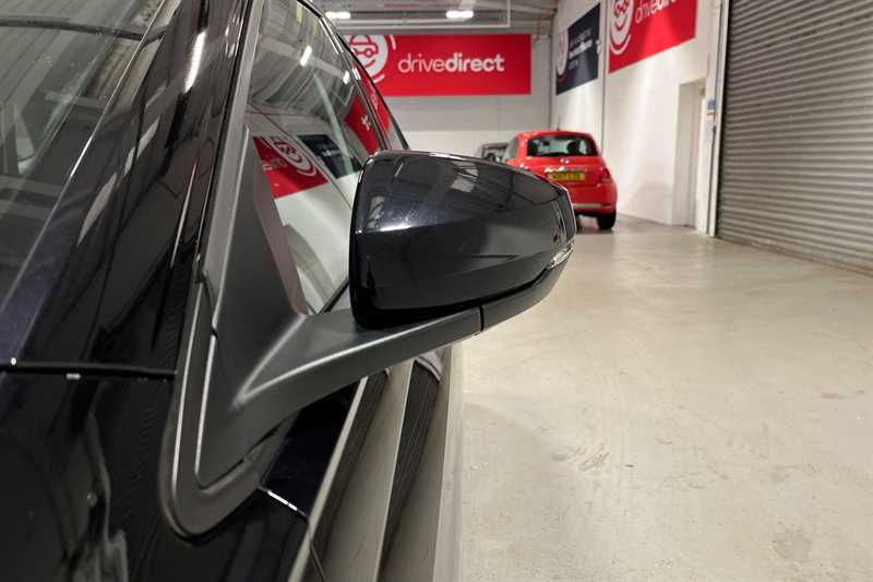 Used Volkswagen Polo 2020 for sale - 77773079: Photo 35