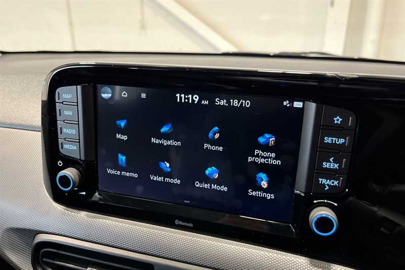 Used Hyundai i10 2025 for sale - 77415900: Photo 38