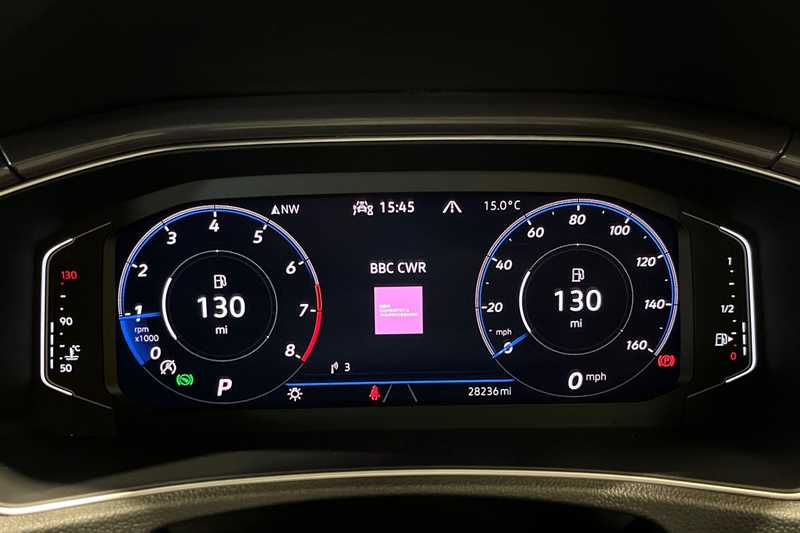 Used Volkswagen T-Roc 2021 for sale - 76775514: Photo 20