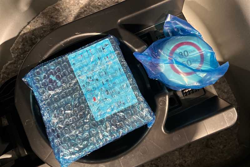 Used Vauxhall Corsa for sale - 77863962: Photo 37