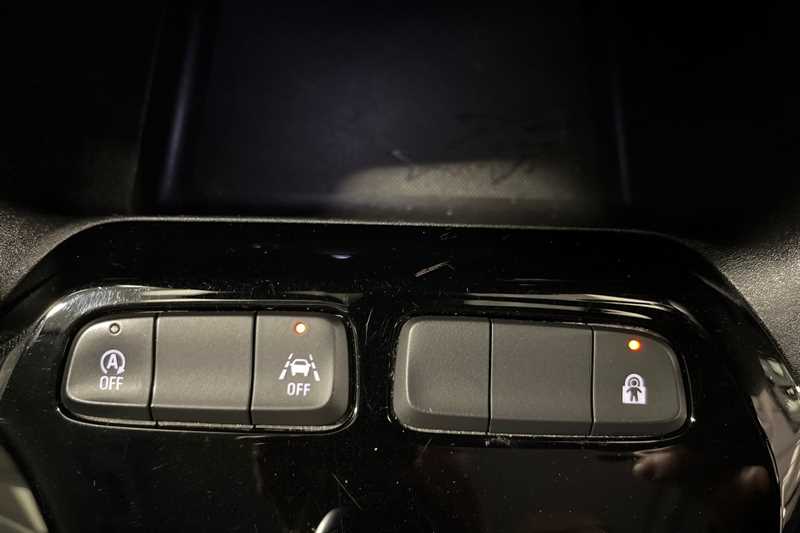 Used Vauxhall Corsa for sale - 77863962: Photo 40