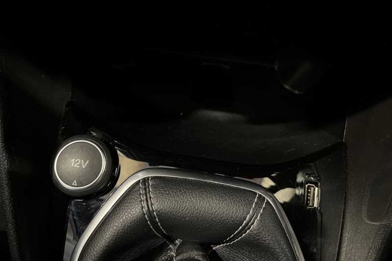 Used Ford Fiesta for sale - 77811730: Photo 39