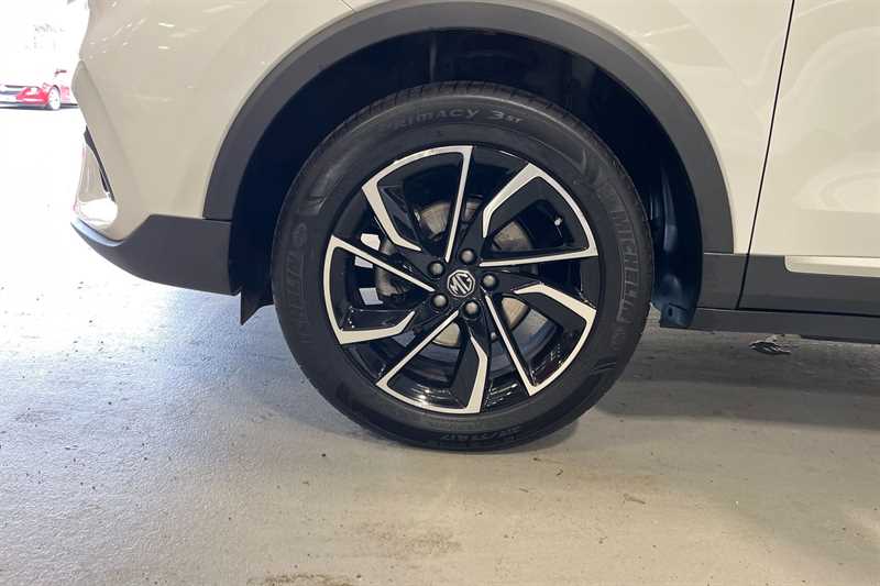 Used MG MG ZS 2024 for sale - 78138831: Photo 12