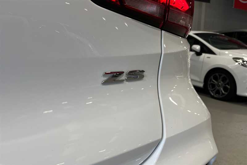 Used MG MG ZS 2024 for sale - 78138831: Photo 30