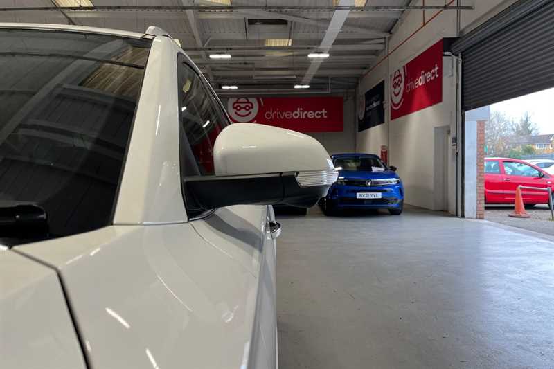 Used MG MG ZS 2024 for sale - 78138831: Photo 35