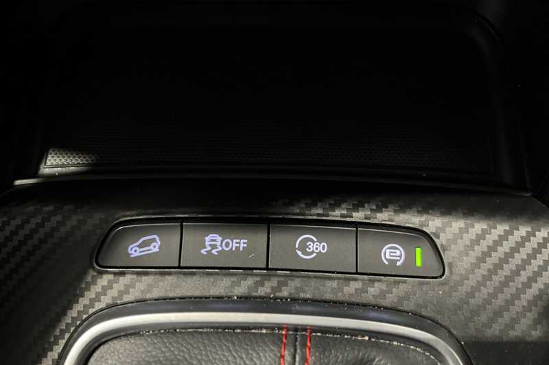 Used MG MG ZS 2024 for sale - 78138831: Photo 42