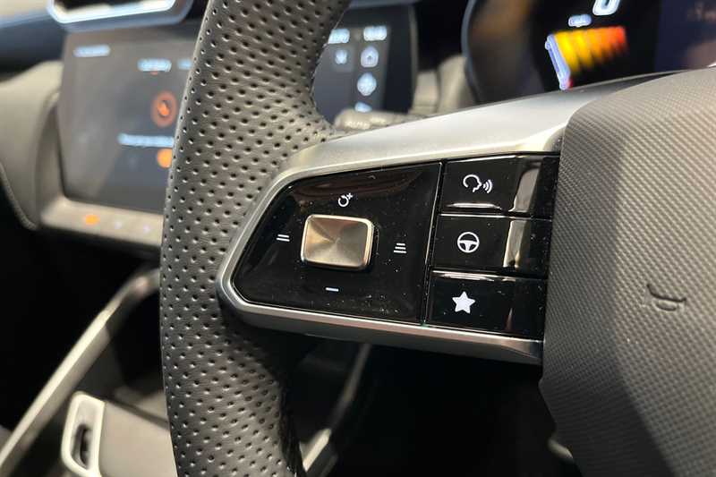 Used MG MG ZS 2025 for sale - 78174034: Photo 21