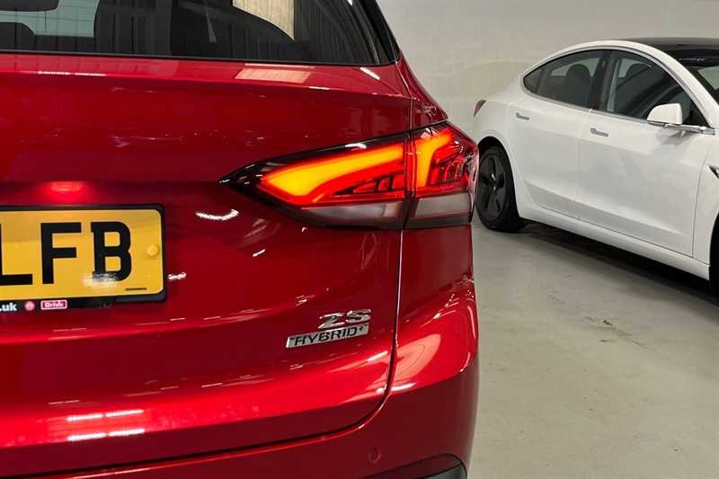 Used MG MG ZS 2025 for sale - 78174034: Photo 32