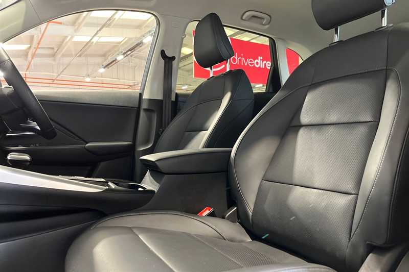 Used MG MG ZS 2025 for sale - 78174756: Photo 23