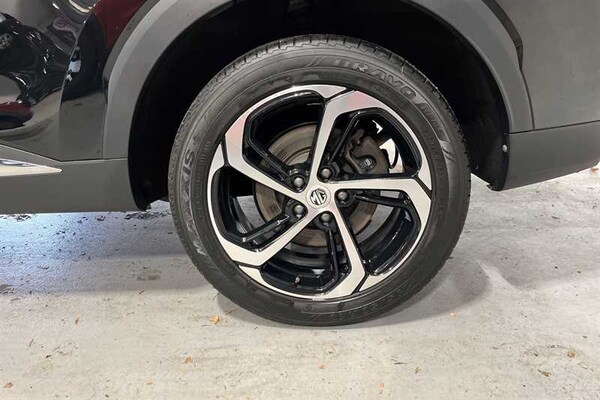 Used MG MG HS 2023 for sale - 76169064: Photo 11