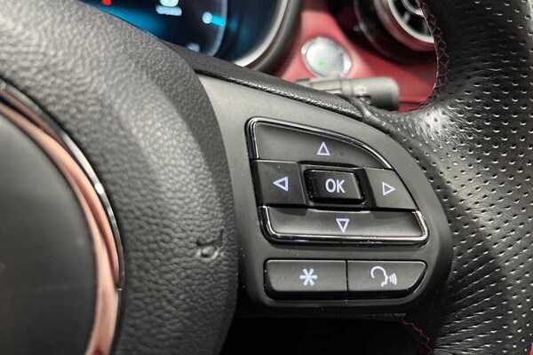 Used MG MG HS 2023 for sale - 76169064: Photo 22
