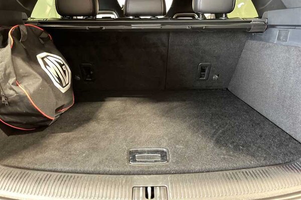 Used MG MG HS 2023 for sale - 76169064: Photo 25