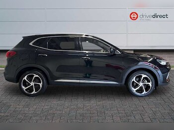 Used MG MG HS 2023 for sale - 76169064: Photo 2