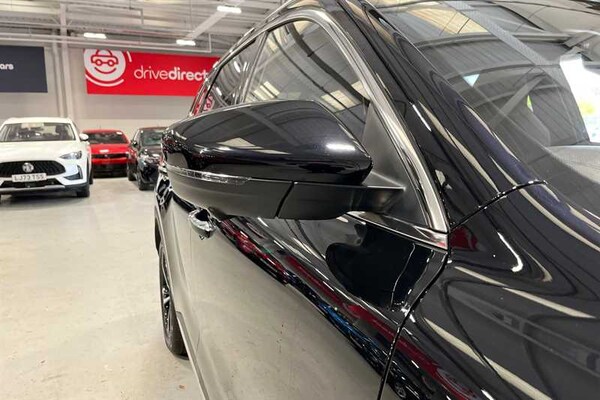 Used MG MG HS 2023 for sale - 76169064: Photo 34