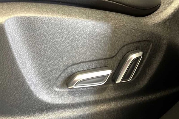 Used MG MG HS 2023 for sale - 76169064: Photo 43