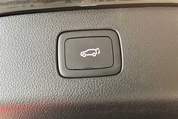 Used MG MG HS 2023 for sale - 76169064: Photo 44