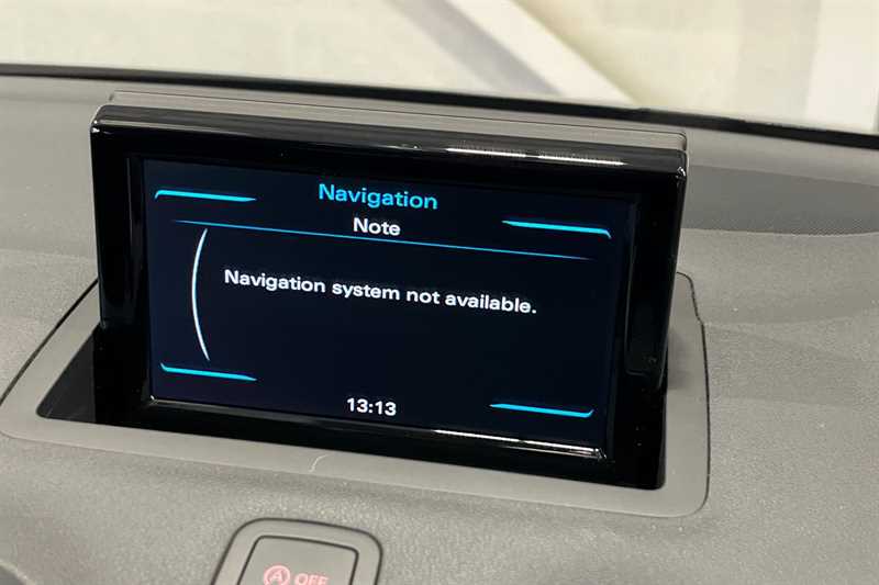 Used Audi A1 2017 for sale - 76524306: Photo 18