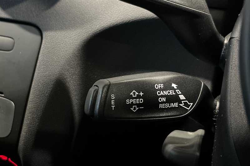 Used Audi A1 2017 for sale - 76524306: Photo 21