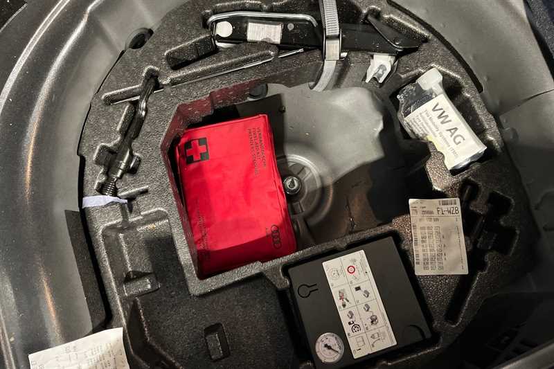 Used Audi A1 2017 for sale - 76524306: Photo 37