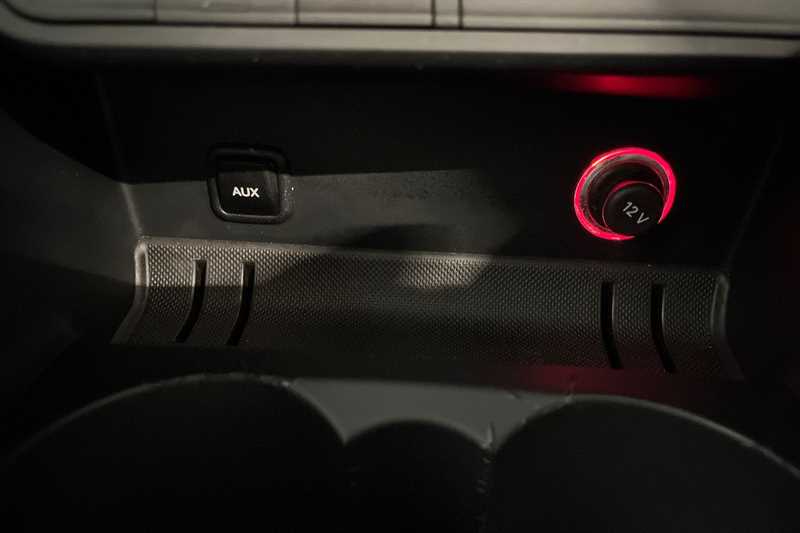 Used Audi A1 2017 for sale - 76524306: Photo 40