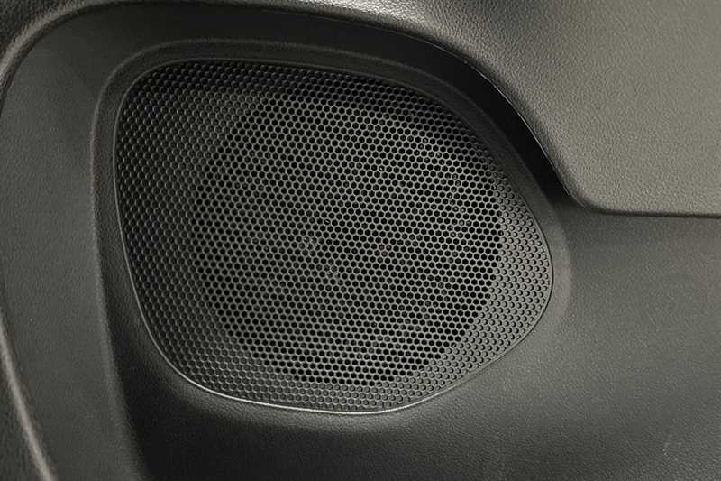 Used Vauxhall Combo 2025 for sale - 77430714: Photo 27