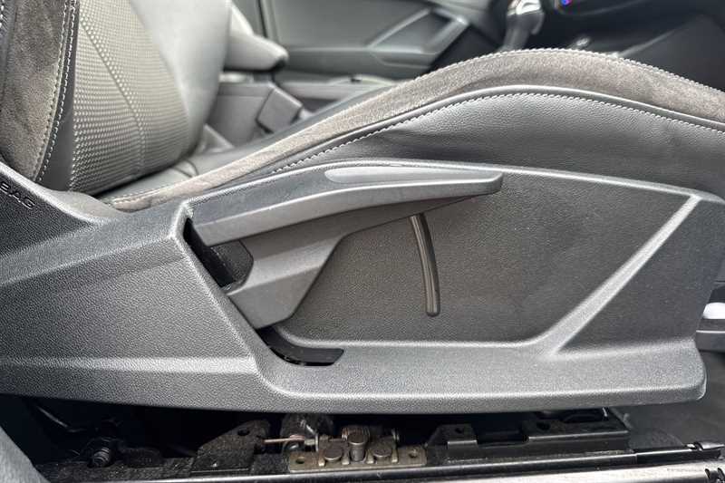 Used Audi Q3 2021 for sale - 76517117: Photo 26