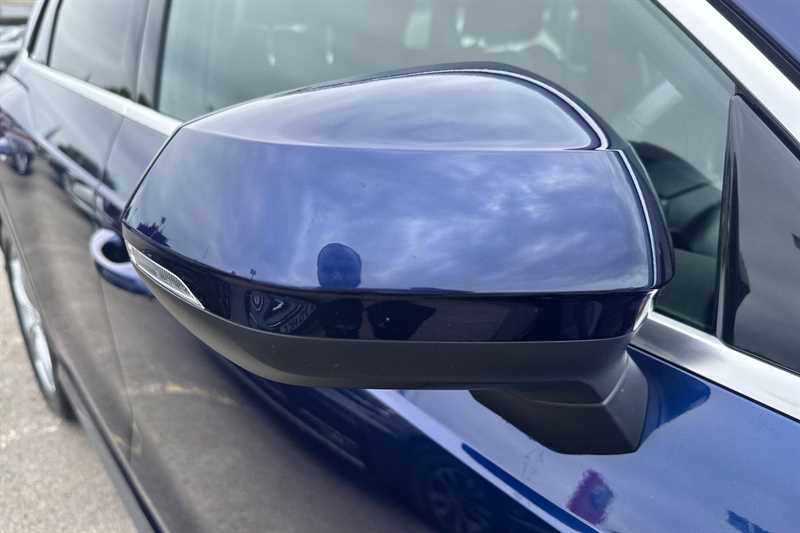 Used Audi Q3 2021 for sale - 76517117: Photo 34