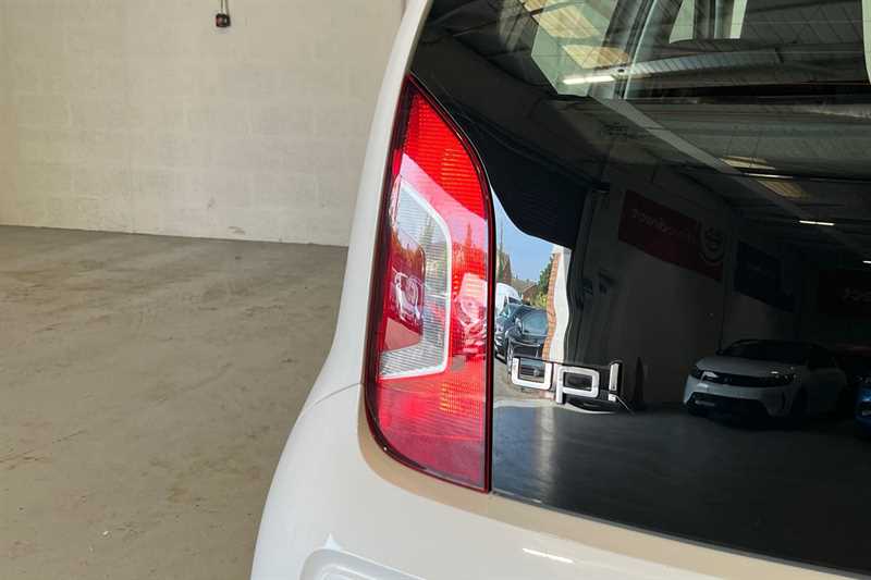 Vehicle 31